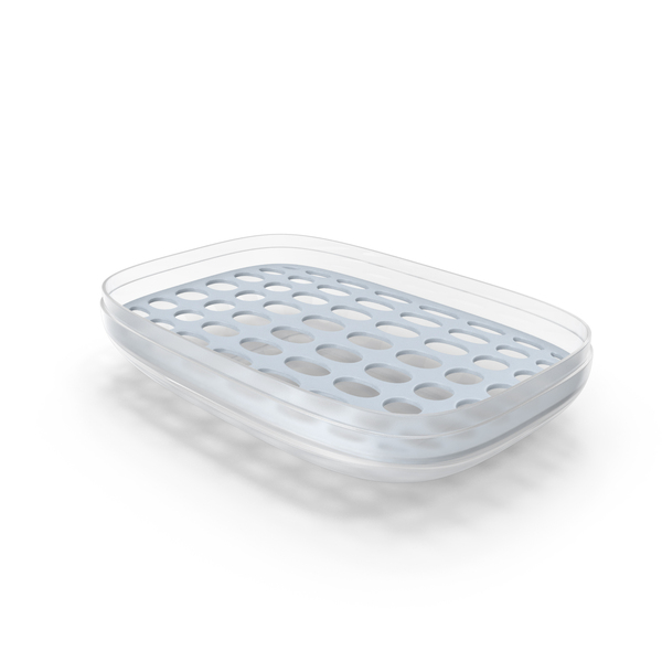 Open Empty Transparent Soap Dish PNG & PSD Images Open Empty Transparent Soap Dish PNG & PSD Images