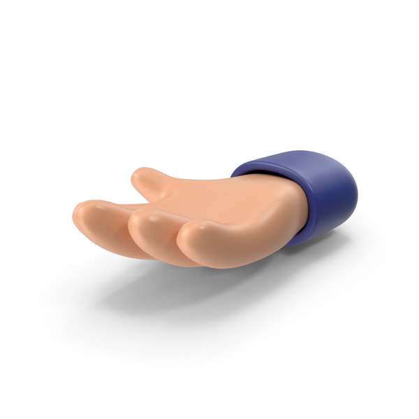 Symbols: Open Hand Save PNG & PSD Images Symbols: Open Hand Save PNG & PSD Images