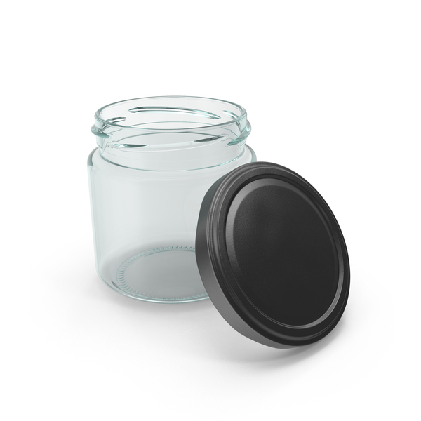 Open Jar PNG & PSD Images Open Jar PNG & PSD Images