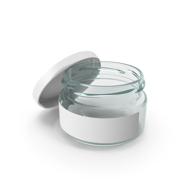 Open Jar PNG & PSD Images Open Jar PNG & PSD Images