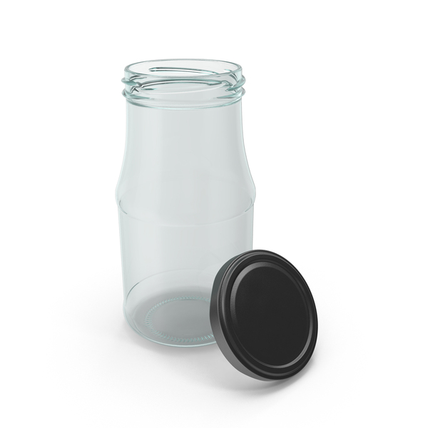 Open Jar PNG & PSD Images Open Jar PNG & PSD Images