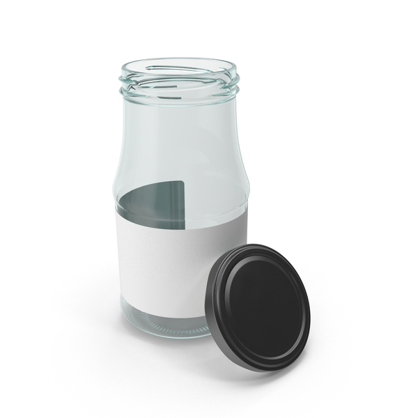 Open Jar PNG & PSD Images Open Jar PNG & PSD Images