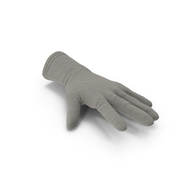 Gloves: Open Jute Glove PNG & PSD Images Gloves: Open Jute Glove PNG & PSD Images