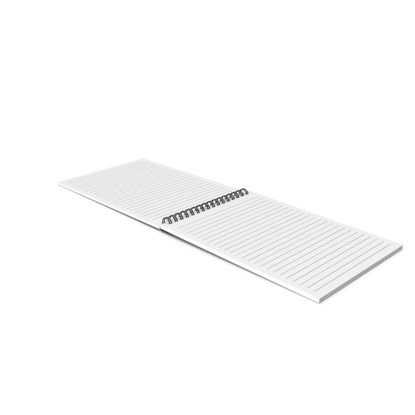 Open Notepad Black PNG & PSD Images Open Notepad Black PNG & PSD Images