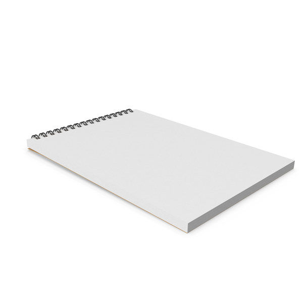 Open Notepad Kraft PNG & PSD Images Open Notepad Kraft PNG & PSD Images
