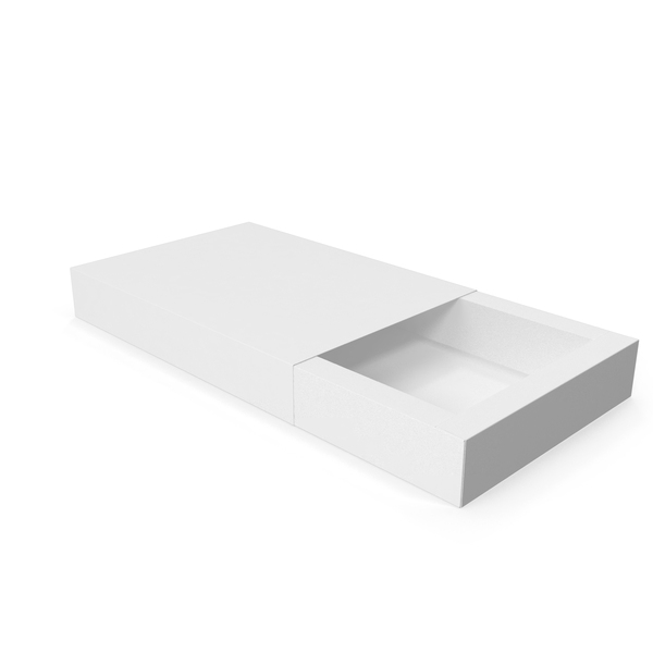 Open Packaging Box White PNG & PSD Images Open Packaging Box White PNG & PSD Images