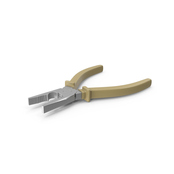 Open Pliers PNG & PSD Images Open Pliers PNG & PSD Images