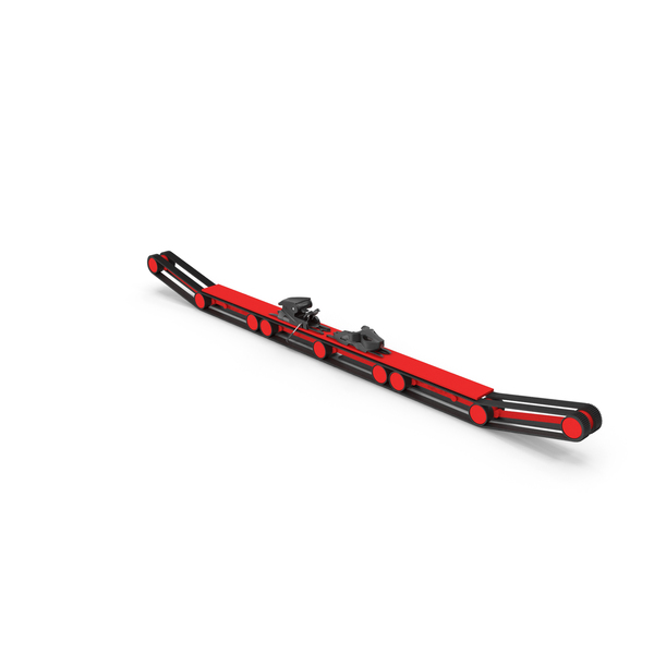 Poles: Open Red Electric Ski PNG & PSD Images Poles: Open Red Electric Ski PNG & PSD Images