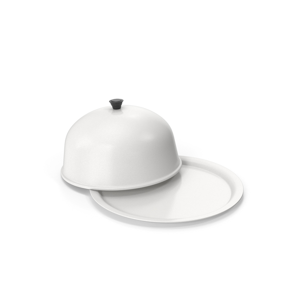 Open Serving Tray PNG & PSD Images Open Serving Tray PNG & PSD Images