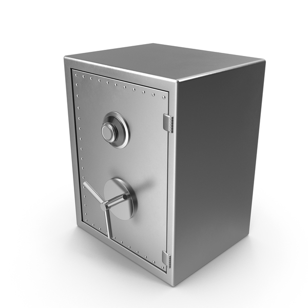 Gold Bar: Open Steel Safe PNG & PSD Images Gold Bar: Open Steel Safe PNG & PSD Images