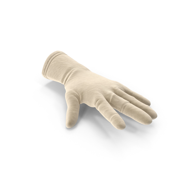 Gloves: Open Suede Glove PNG & PSD Images Gloves: Open Suede Glove PNG & PSD Images