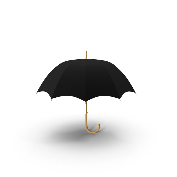 Open Umbrella PNG & PSD Images Open Umbrella PNG & PSD Images