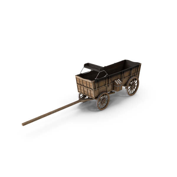 Open Wagon PNG & PSD Images Open Wagon PNG & PSD Images