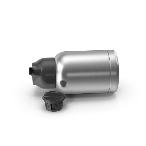 Open Wide Creamer Carafe On A Side PNG & PSD Images Open Wide Creamer Carafe On A Side PNG & PSD Images