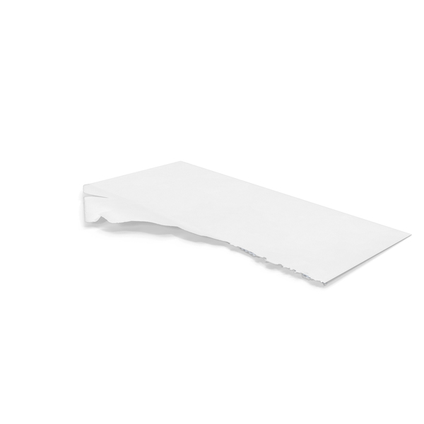 Opened Envelope PNG & PSD Images Opened Envelope PNG & PSD Images