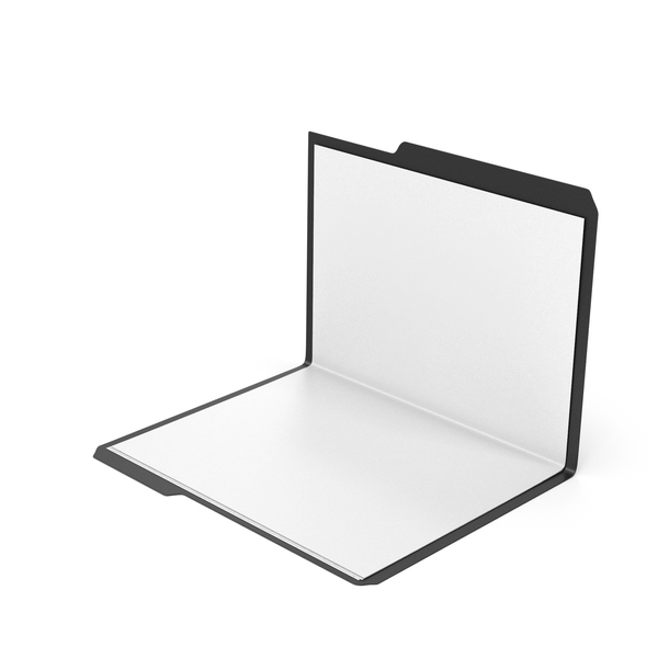 Opened File Folder PNG & PSD Images Opened File Folder PNG & PSD Images
