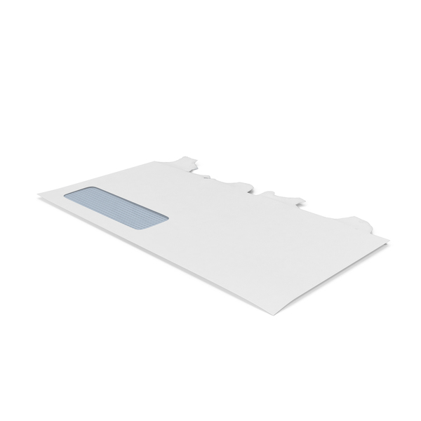 Envelope: Opened Mail PNG & PSD Images Envelope: Opened Mail PNG & PSD Images