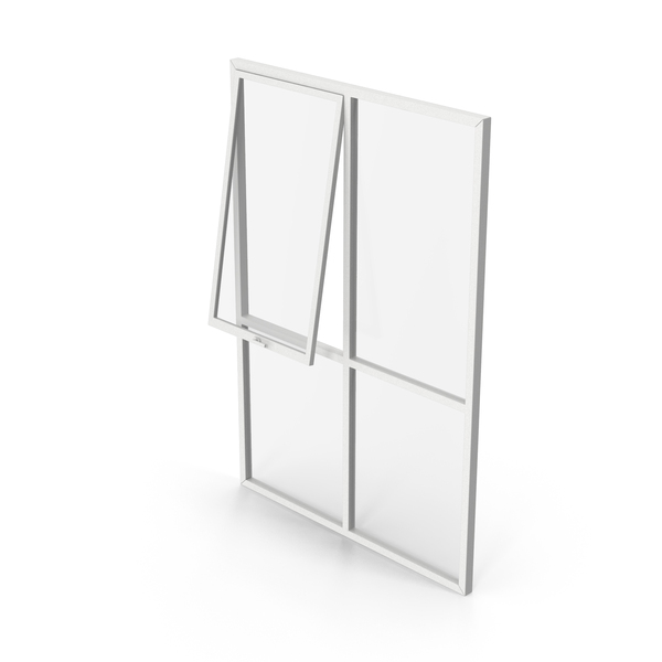 Window: Opened Panoramic Windows PNG & PSD Images Window: Opened Panoramic Windows PNG & PSD Images