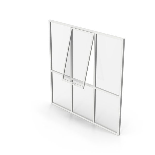 Window: Opened Panoramic Windows PNG & PSD Images Window: Opened Panoramic Windows PNG & PSD Images