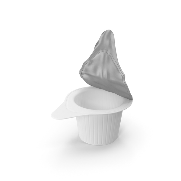 Food: Opened Plastic Tub Container PNG & PSD Images Food: Opened Plastic Tub Container PNG & PSD Images