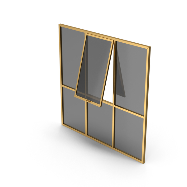 Sqlplus download for windows 11 png images psds for download pixelsquid