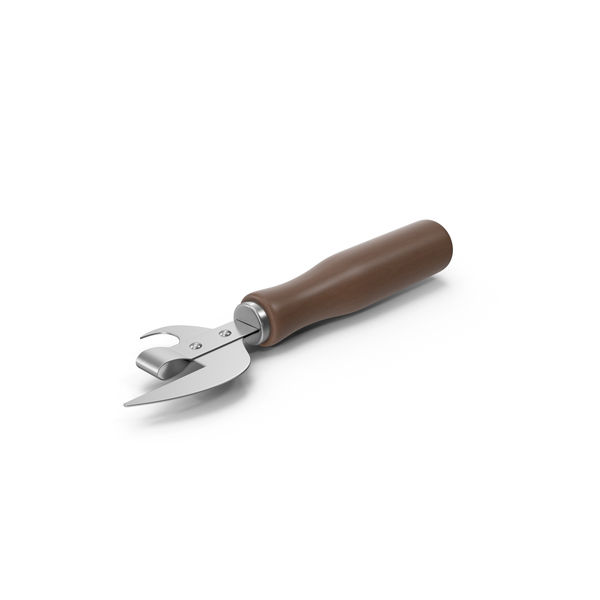Can: Opener PNG & PSD Images Can: Opener PNG & PSD Images
