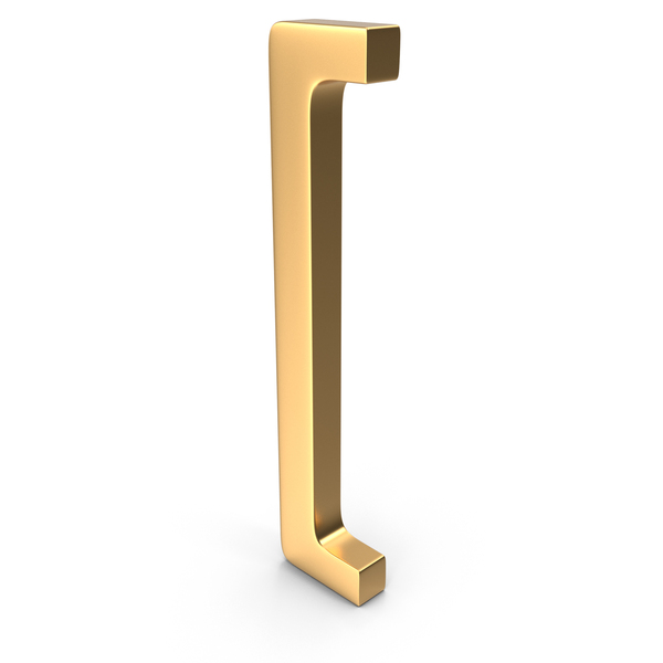 Symbols: Opening Bracket PNG & PSD Images Symbols: Opening Bracket PNG & PSD Images