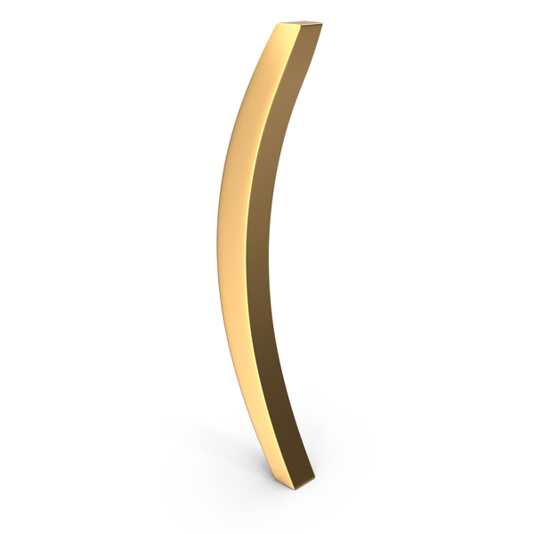 Opening Bracket PNG Images PSDs For Download PixelSquid S120195868 opening-bracket-png-images-psds-for-download-pixelsquid-s120195868