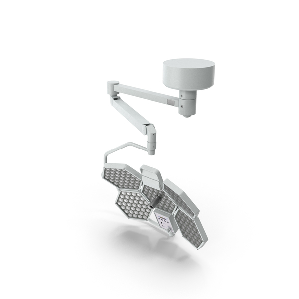 Operating Lamp PNG & PSD Images Operating Lamp PNG & PSD Images