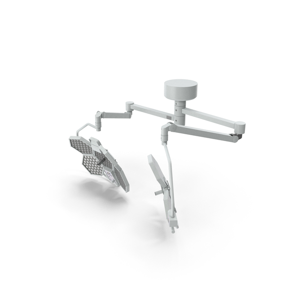 Operating Lamp PNG & PSD Images Operating Lamp PNG & PSD Images