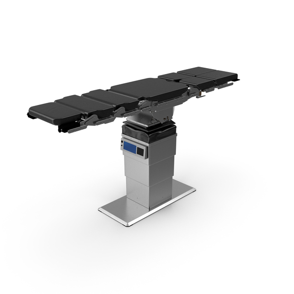 Movable: Operating Table and Lamp PNG & PSD Images Movable: Operating Table and Lamp PNG & PSD Images