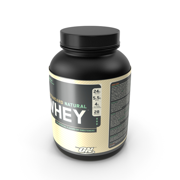Supplement: Optimum Nutrition Supplements PNG & PSD Images Supplement: Optimum Nutrition Supplements PNG & PSD Images