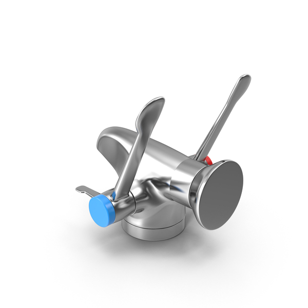 Faucet: Optitherm Tap PNG & PSD Images Faucet: Optitherm Tap PNG & PSD Images