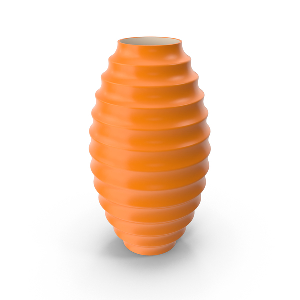 Orange Calligaris Circle Vase PNG & PSD Images Orange Calligaris Circle Vase PNG & PSD Images