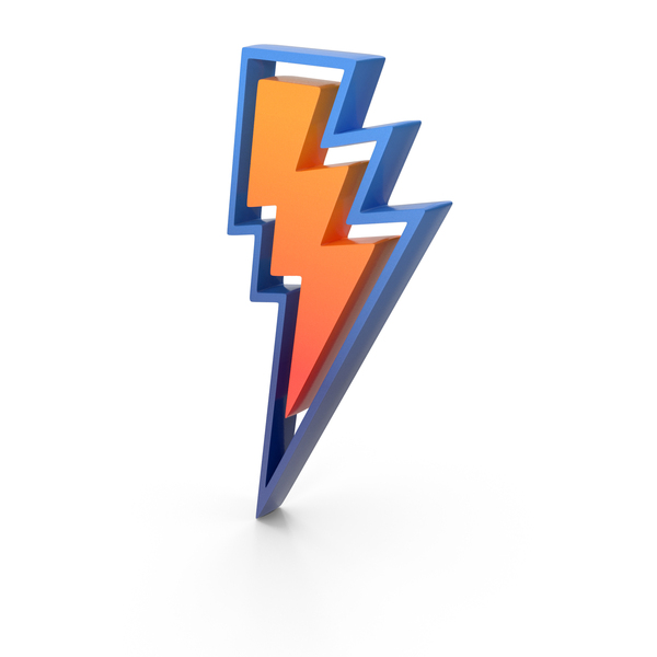 Symbols: Orange Electric Spark Symbol PNG & PSD Images Symbols: Orange Electric Spark Symbol PNG & PSD Images