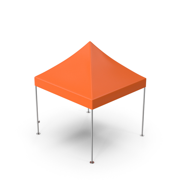 Party: Orange Event Tent PNG & PSD Images Party: Orange Event Tent PNG & PSD Images