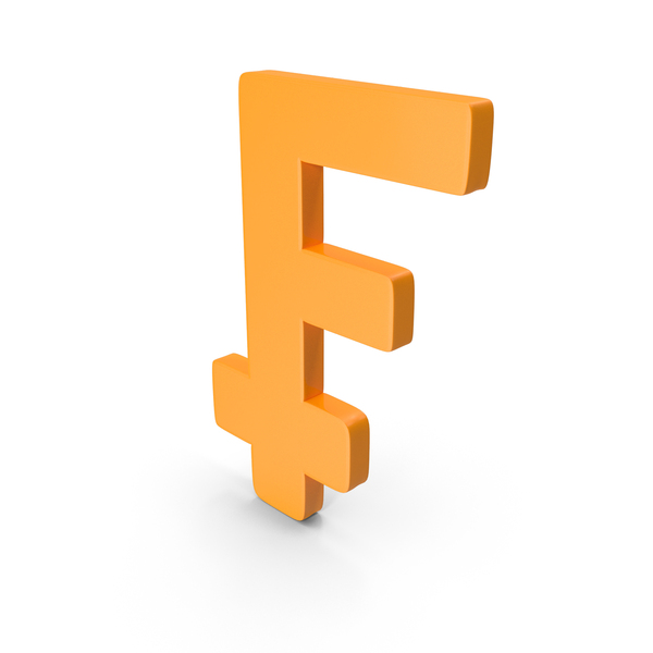 Symbols: Orange Franc Currency Symbol PNG & PSD Images Symbols: Orange Franc Currency Symbol PNG & PSD Images