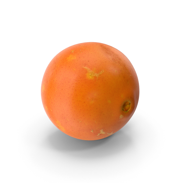 Fruit: Orange PNG & PSD Images Fruit: Orange PNG & PSD Images