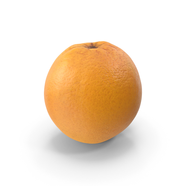 Fruit: Orange PNG & PSD Images Fruit: Orange PNG & PSD Images