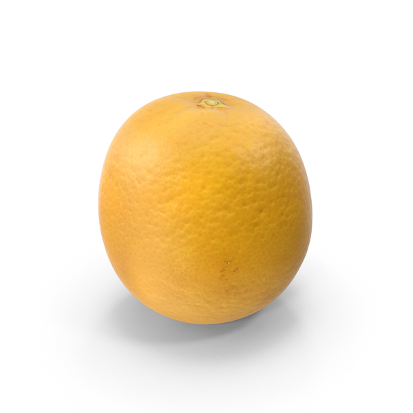 Fruit: Orange PNG & PSD Images Fruit: Orange PNG & PSD Images