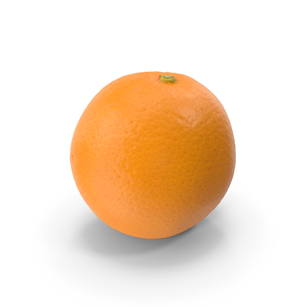 Fruit: Orange PNG & PSD Images Fruit: Orange PNG & PSD Images