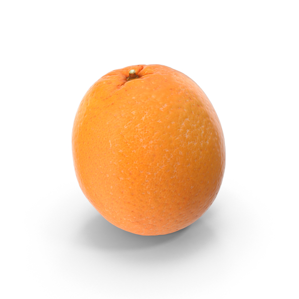 Fruit: Orange PNG & PSD Images Fruit: Orange PNG & PSD Images