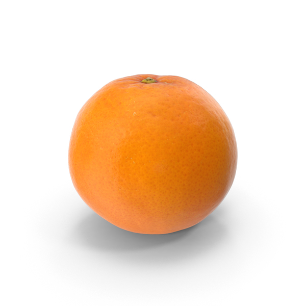 Fruit: Orange PNG & PSD Images Fruit: Orange PNG & PSD Images