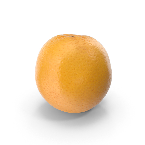 Fruit: Orange PNG & PSD Images Fruit: Orange PNG & PSD Images