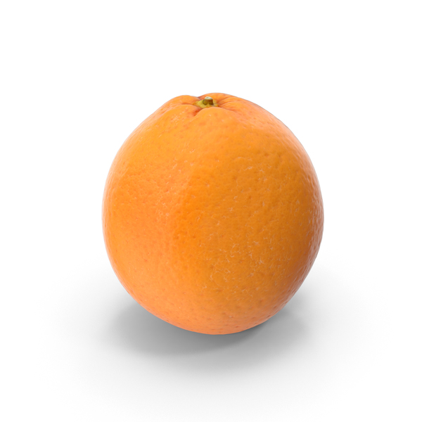 Fruit: Orange PNG & PSD Images Fruit: Orange PNG & PSD Images