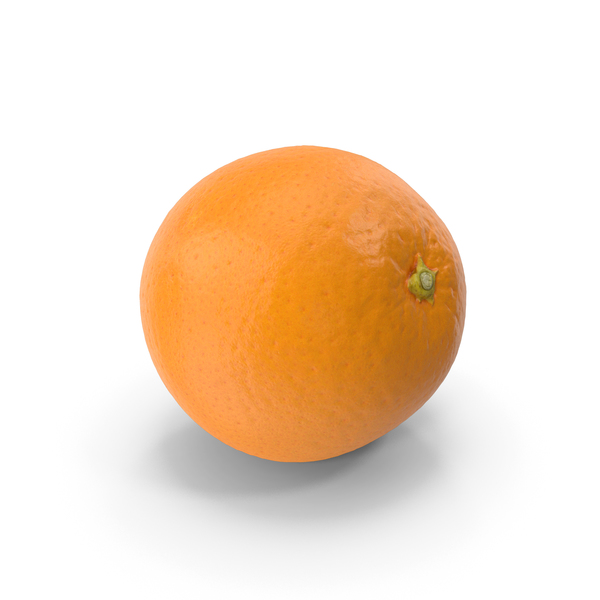 Fruit: Orange PNG & PSD Images Fruit: Orange PNG & PSD Images