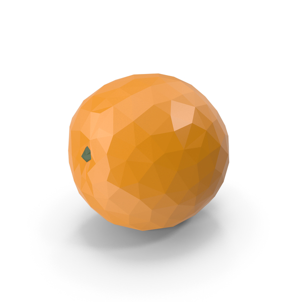 Fruit: Orange PNG & PSD Images Fruit: Orange PNG & PSD Images
