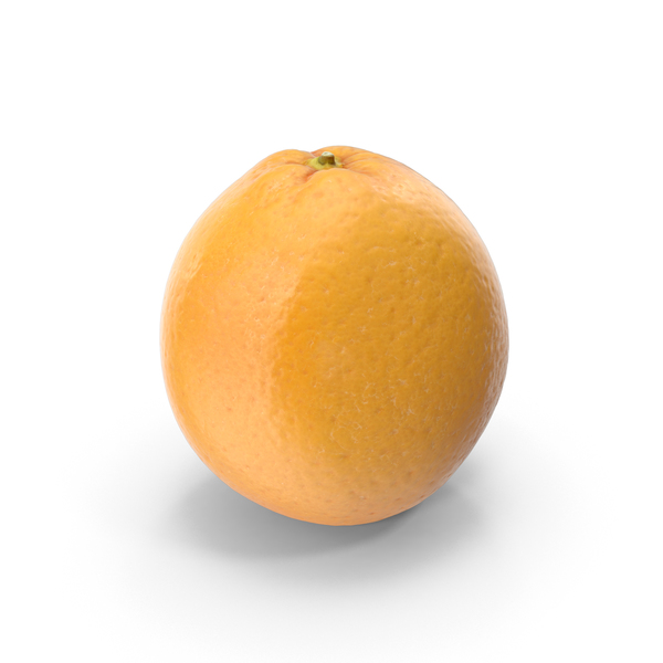 Fruit: Orange PNG & PSD Images Fruit: Orange PNG & PSD Images