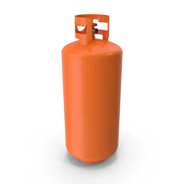 Home Propane: Orange Gas Tank PNG & PSD Images Home Propane: Orange Gas Tank PNG & PSD Images