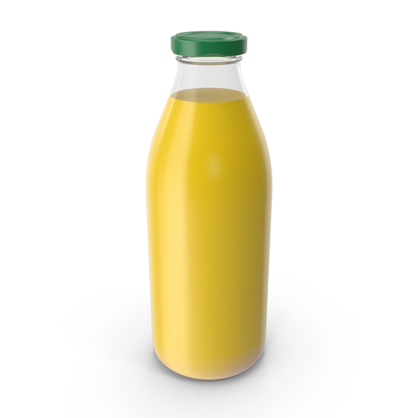 Orange Juice Bottle PNG & PSD Images Orange Juice Bottle PNG & PSD Images